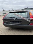 продам Nissan Almera Tino в пмр  фото 5