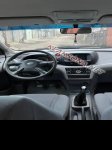 продам Nissan Almera Tino в пмр  фото 4