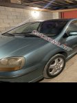 продам Nissan Almera Tino в пмр  фото 1