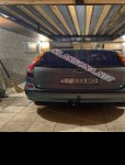 продам Nissan Almera Tino в пмр  фото 3