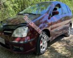 продам Nissan Almera Tino в пмр  фото 4