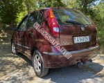 продам Nissan Almera Tino в пмр  фото 3