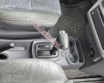 продам Nissan Almera Tino в пмр  фото 2