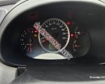 продам Nissan Almera Tino в пмр  фото 1