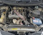 продам Nissan Almera Tino в пмр  фото 6