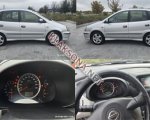 продам Nissan Almera Tino в пмр  фото 4