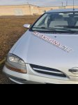 продам Nissan Almera Tino в пмр  фото 6