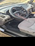 продам Nissan Almera Tino в пмр  фото 5