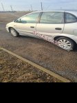 продам Nissan Almera Tino в пмр  фото 4