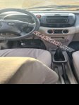 продам Nissan Almera Tino в пмр  фото 2