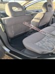 продам Nissan Almera Tino в пмр  фото 1