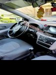 продам Nissan Almera Tino в пмр  фото 6