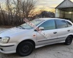 продам Nissan Almera Tino в пмр  фото 1