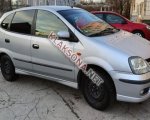 продам Nissan Almera Tino в пмр  фото 2