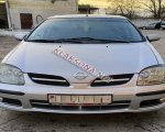 продам Nissan Almera Tino в пмр  фото 5