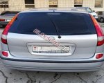 продам Nissan Almera Tino в пмр  фото 4