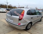 продам Nissan Almera Tino в пмр  фото 3