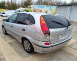 продам Nissan Almera Tino в пмр  фото 1