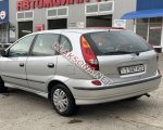 продам Nissan Almera Tino в пмр  фото 3