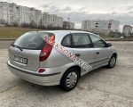 продам Nissan Almera Tino в пмр  фото 1