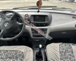 продам Nissan Almera Tino в пмр  фото 2