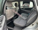 продам Nissan Almera Tino в пмр  фото 6