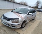 продам Nissan Almera Tino в пмр  фото 3