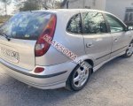 продам Nissan Almera Tino в пмр  фото 3