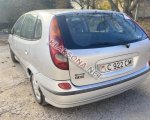 продам Nissan Almera Tino в пмр  фото 2