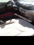 продам Nissan Almera Tino в пмр  фото 3