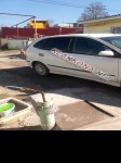продам Nissan Almera Tino в пмр  фото 2
