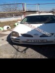 продам Nissan Almera Tino в пмр  фото 1