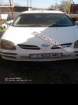 продам Nissan Almera Tino в пмр  фото 2