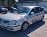 продам Nissan Almera Tino в пмр  фото 5