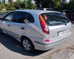 продам Nissan Almera Tino в пмр  фото 3