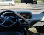 продам Nissan Almera Tino в пмр  фото 2