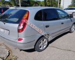 продам Nissan Almera Tino в пмр  фото 1