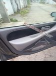 продам Nissan Almera Tino в пмр  фото 2