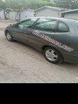 продам Nissan Almera Tino в пмр  фото 1