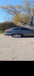 продам Nissan Almera Tino в пмр  фото 5