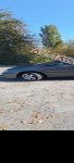 продам Nissan Almera Tino в пмр  фото 4