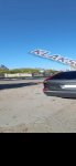 продам Nissan Almera Tino в пмр  фото 3