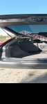 продам Nissan Almera Tino в пмр  фото 1