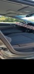 продам Nissan Almera Tino в пмр  фото 2