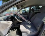продам Nissan Almera Tino в пмр  фото 3