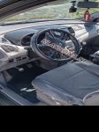 продам Nissan Almera Tino в пмр  фото 2
