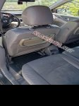 продам Nissan Almera Tino в пмр  фото 3