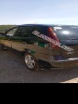 продам Nissan Almera Tino в пмр  фото 1