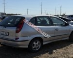 продам Nissan Almera Tino в пмр  фото 5