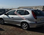 продам Nissan Almera Tino в пмр  фото 4